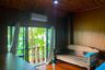 3 Bedroom House for Sale or Rent in Luang Nuea, Chiang Mai