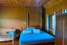 3 Bedroom House for Sale or Rent in Luang Nuea, Chiang Mai