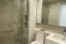 1 Bedroom Condo for rent in Anil Sathorn 12, Silom, Bangkok near BTS Sueksa Witthaya