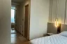 1 Bedroom Condo for rent in Anil Sathorn 12, Silom, Bangkok near BTS Sueksa Witthaya