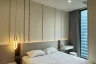 1 Bedroom Condo for rent in Anil Sathorn 12, Silom, Bangkok near BTS Sueksa Witthaya