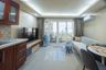 1 Bedroom Condo for rent in City Garden Pattaya, Nong Prue, Chonburi