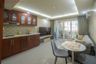 1 Bedroom Condo for rent in City Garden Pattaya, Nong Prue, Chonburi