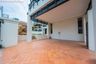 4 Bedroom House for rent in Nong Prue, Chonburi