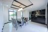 4 Bedroom House for rent in Nong Prue, Chonburi
