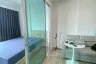1 Bedroom Condo for rent in Happy Condo Donmuang The Terminal, Don Mueang, Bangkok
