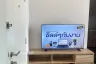 1 Bedroom Condo for rent in Happy Condo Donmuang The Terminal, Don Mueang, Bangkok