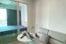 1 Bedroom Condo for rent in Happy Condo Donmuang The Terminal, Don Mueang, Bangkok