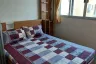 1 Bedroom Condo for rent in Lumpini Condotown Nida-Sereethai 2, Khlong Kum, Bangkok near MRT Si Burapha