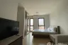 Condo for rent in Unio Sukhumvit 72 (Phase 2), Samrong Nuea, Samut Prakan near BTS Bearing