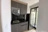 Condo for rent in Unio Sukhumvit 72 (Phase 2), Samrong Nuea, Samut Prakan near BTS Bearing