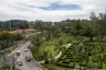 1 Bedroom Condo for sale in Skypark Celeste Laguna, Choeng Thale, Phuket