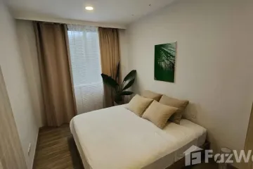 1 Bedroom Condo for sale in Skypark Celeste Laguna, Choeng Thale, Phuket