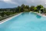 1 Bedroom Condo for sale in Skypark Celeste Laguna, Choeng Thale, Phuket