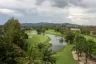 1 Bedroom Condo for sale in Skypark Celeste Laguna, Choeng Thale, Phuket