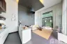 2 Bedroom Villa for rent in WINGS, Si Sunthon, Phuket