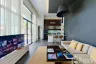 2 Bedroom Villa for rent in WINGS, Si Sunthon, Phuket