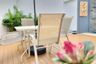 4 Bedroom Villa for Sale or Rent in Chalong, Phuket