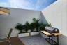 4 Bedroom Villa for Sale or Rent in Chalong, Phuket