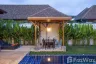 4 Bedroom Villa for sale in Rawai, Phuket