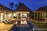 4 Bedroom Villa for sale in Rawai, Phuket