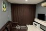 1 Bedroom Condo for sale in Voque Sukhumvit 16, Khlong Toei, Bangkok near BTS Asoke