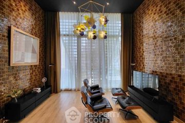 2 Bedroom Condo for sale in NOBLE STATE 39, Khlong Tan Nuea, Bangkok near BTS Phrom Phong