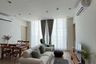 2 Bedroom Condo for sale in NOBLE STATE 39, Khlong Tan Nuea, Bangkok near BTS Phrom Phong