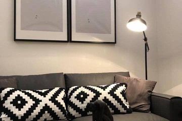 1 Bedroom Condo for sale in Supalai Elite Phayathai, Thanon Phaya Thai, Bangkok near BTS Phaya Thai