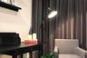 1 Bedroom Condo for sale in Supalai Elite Phayathai, Thanon Phaya Thai, Bangkok near BTS Phaya Thai