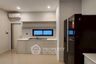 3 Bedroom House for sale in Patta Village, Nong Prue, Chonburi