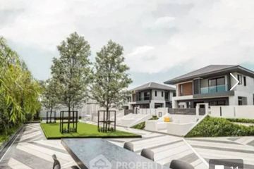 3 Bedroom House for sale in Patta Village, Nong Prue, Chonburi