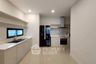 3 Bedroom House for sale in Patta Village, Nong Prue, Chonburi