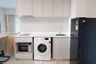 2 Bedroom Condo for sale in Life Sukhumvit 48, Phra Khanong, Bangkok near BTS Phra Khanong