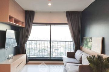 2 Bedroom Condo for sale in Life Sukhumvit 48, Phra Khanong, Bangkok near BTS Phra Khanong