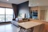 2 Bedroom Condo for sale in Life Sukhumvit 48, Phra Khanong, Bangkok near BTS Phra Khanong
