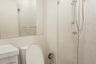 2 Bedroom Condo for sale in Life Sukhumvit 48, Phra Khanong, Bangkok near BTS Phra Khanong
