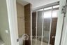2 Bedroom Condo for sale in Elements Srinakarin, Nong Bon, Bangkok near MRT Srinagarindra 38