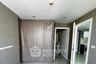 2 Bedroom Condo for sale in Elements Srinakarin, Nong Bon, Bangkok near MRT Srinagarindra 38