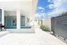 3 Bedroom Villa for sale in Pong, Chonburi