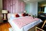 2 Bedroom Condo for Sale or Rent in BEATNIQ Sukhumvit 32, Khlong Tan, Bangkok near BTS Thong Lo
