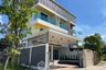 5 Bedroom Townhouse for sale in Nong Prue, Chonburi