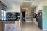 5 Bedroom Townhouse for sale in Nong Prue, Chonburi