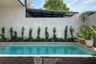 5 Bedroom Townhouse for sale in Nong Prue, Chonburi