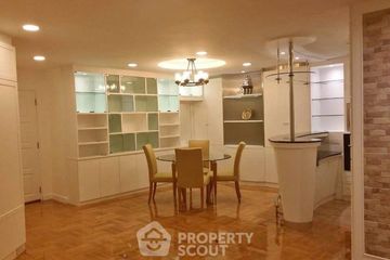 3 Bedroom Condo for sale in Bangkok Garden, Chong Nonsi, Bangkok near BTS Chong Nonsi
