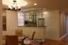 3 Bedroom Condo for sale in Bangkok Garden, Chong Nonsi, Bangkok near BTS Chong Nonsi