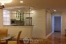 3 Bedroom Condo for sale in Bangkok Garden, Chong Nonsi, Bangkok near BTS Chong Nonsi