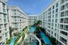 2 Bedroom Condo for sale in Wyndham Jomtien Pattaya, Nong Prue, Chonburi