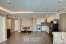 2 Bedroom Condo for sale in Wyndham Jomtien Pattaya, Nong Prue, Chonburi