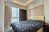2 Bedroom Condo for sale in Wyndham Jomtien Pattaya, Nong Prue, Chonburi